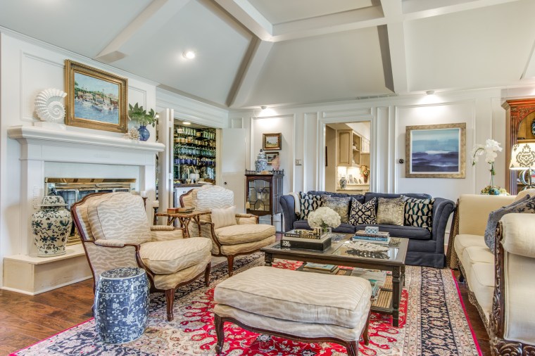 3912-fairlakes-dr-dallas-tx-high-res-1