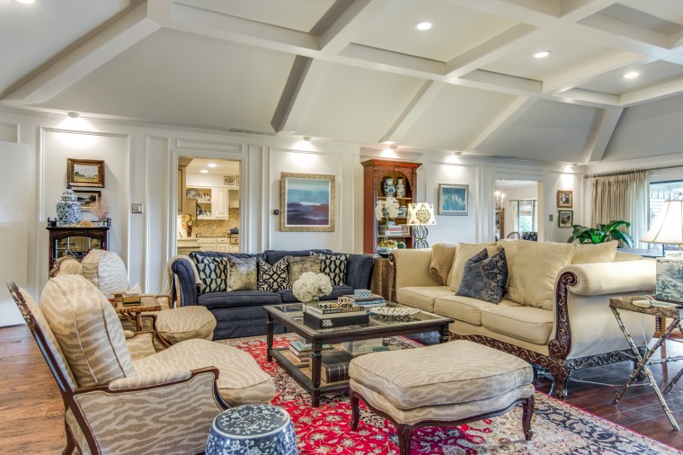 3912-fairlakes-dr-dallas-tx-high-res-2