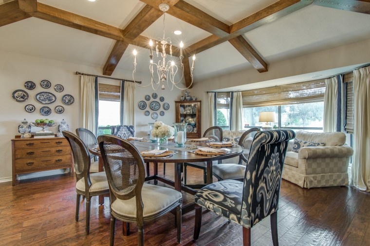 3912-fairlakes-dr-dallas-tx-high-res-3