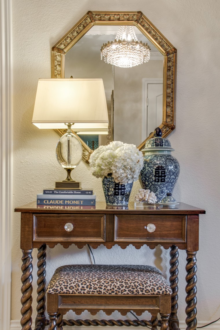 3912-fairlakes-dr-dallas-tx-high-res-6