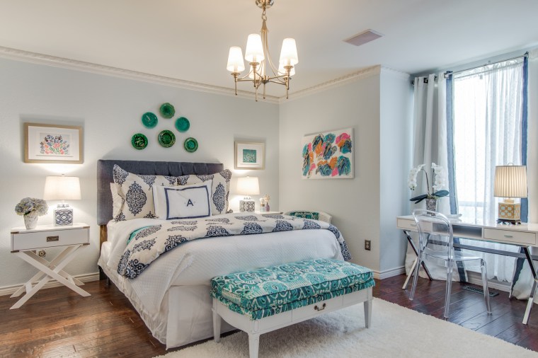 3912-fairlakes-dr-dallas-tx-high-res-7