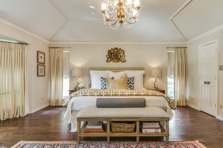 3912-fairlakes-dr-dallas-tx-high-res-9