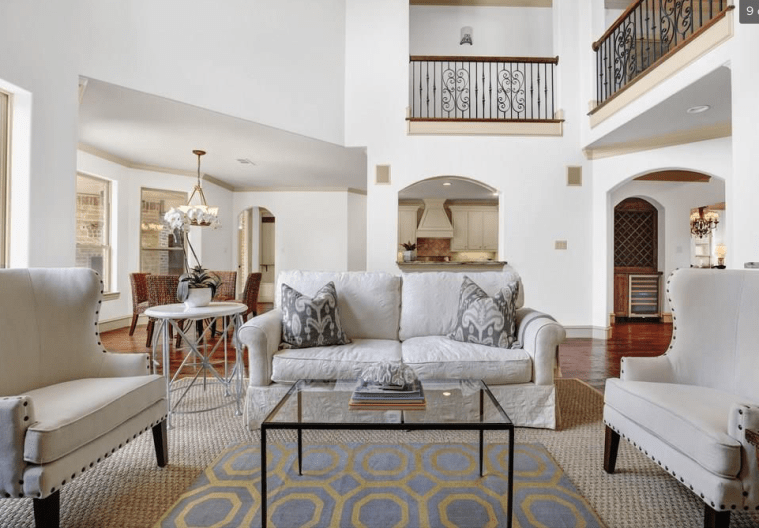 Screen Shot 2017-11-07 at 4.36.18 PM