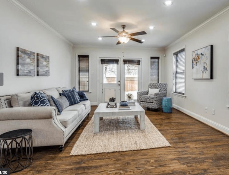 Screen Shot 2019-02-27 at 8.07.55 PM