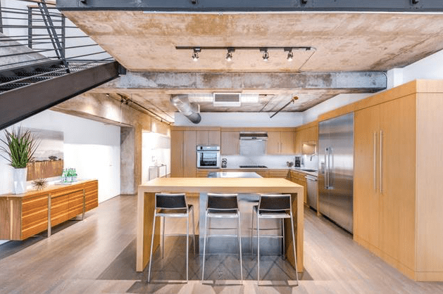 Screen Shot 2019-02-27 at 8.16.21 PM