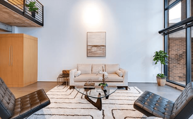 Screen Shot 2019-02-27 at 8.16.29 PM