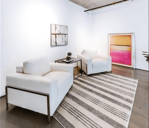 Screen Shot 2019-02-27 at 8.16.53 PM