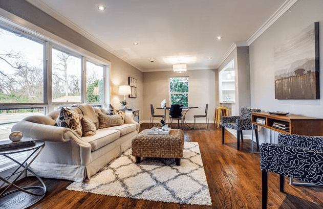 Screen Shot 2019-02-27 at 8.21.15 PM