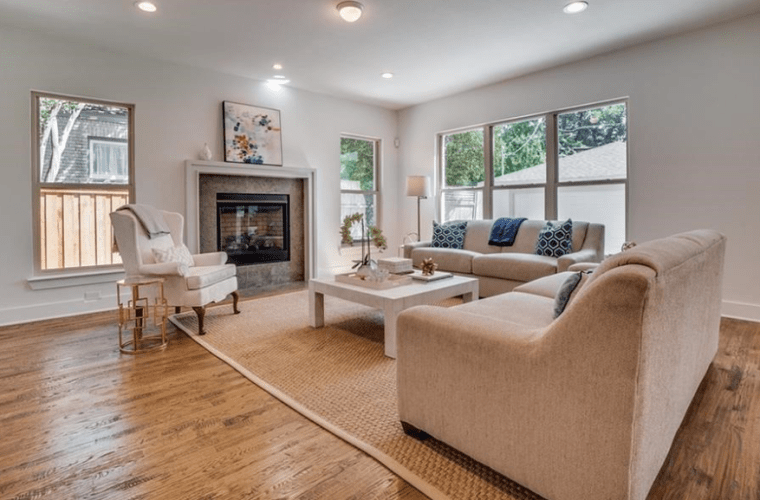 Screen Shot 2019-02-27 at 9.34.26 PM