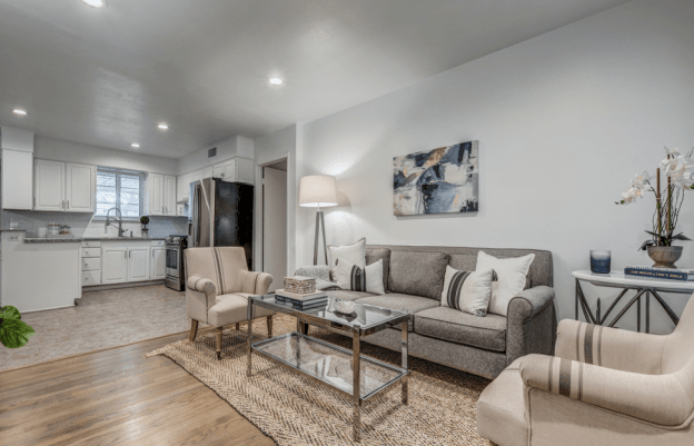 Screen Shot 2020-01-20 at 7.49.42 PM