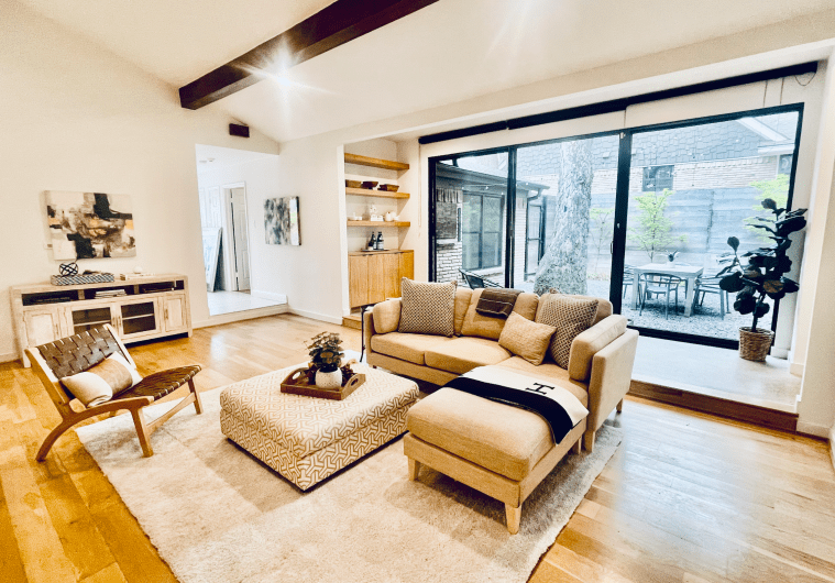 Screen Shot 2023-05-09 at 10.10.10 PM