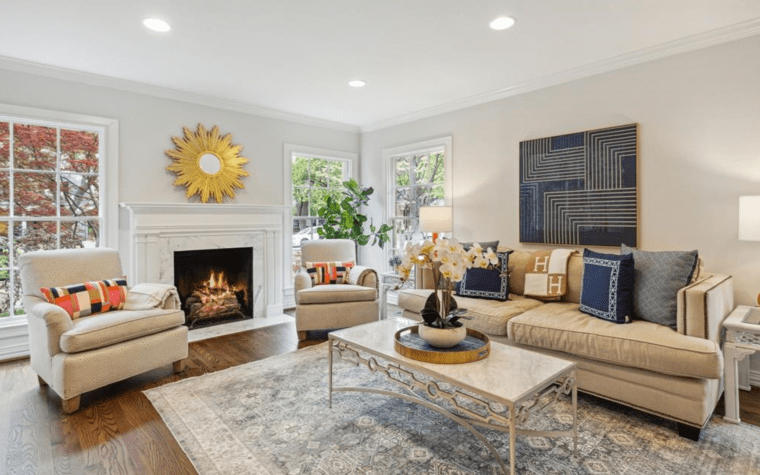 Screen Shot 2023-05-10 at 1.21.26 AM