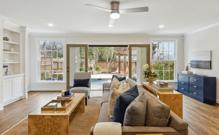 Screen Shot 2023-05-10 at 1.21.39 AM